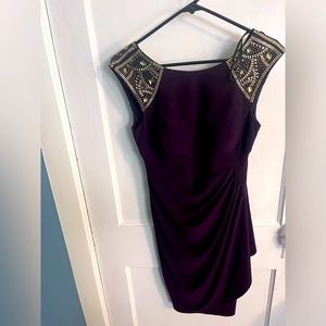 The perfect occasion dress